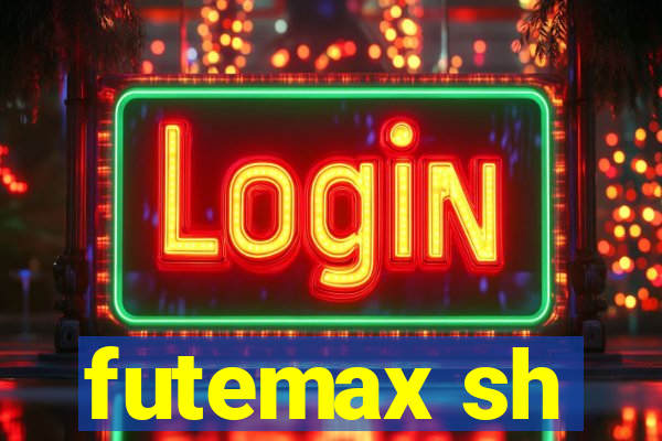 futemax sh